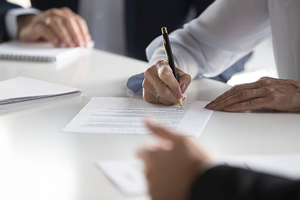 Dalian Luz Solar Para Calles Co.,Ltd